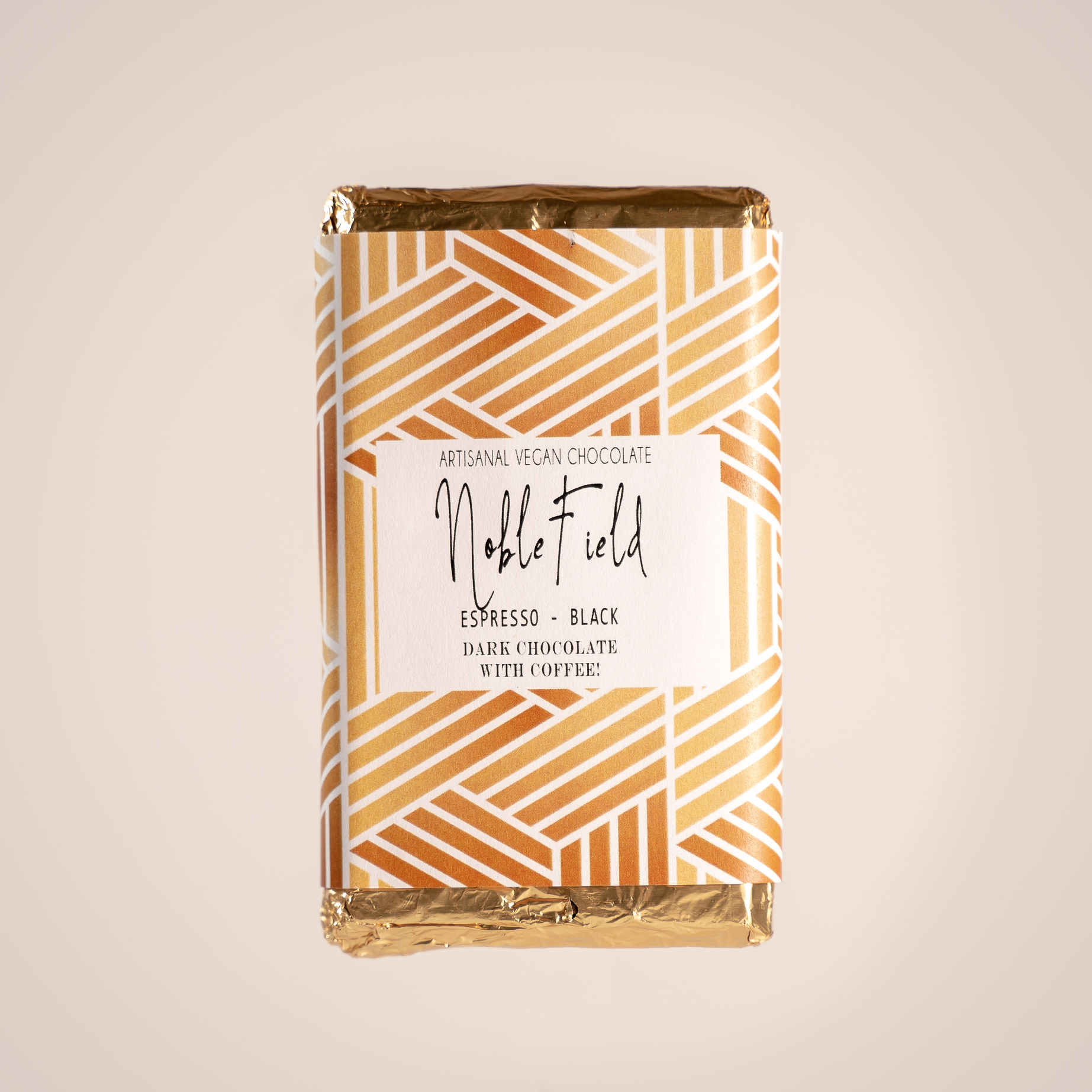 noblefield espresso slab