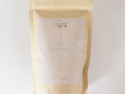 NobleField Hot Chocolate