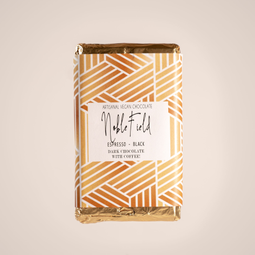 noblefield espresso slab