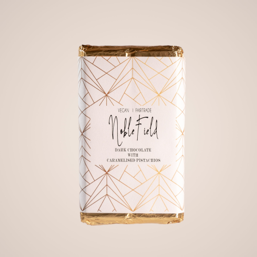 noblefield pistachio slab